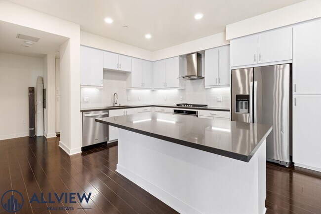 Building Photo - 2 br, 2 bath House - 1508 Nolita