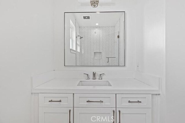 Foto del edificio - 165 22nd St