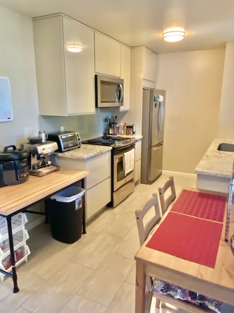 Building Photo - 1223 Cortez Dr