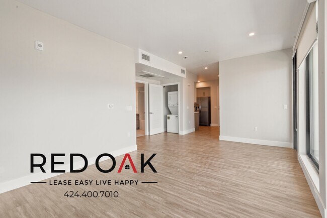 Foto del edificio - ~4 Weeks FREE~ +$500 Look & Lease Special!...