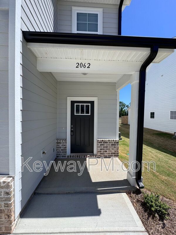 Foto del edificio - 2062 Denmark Ave SE