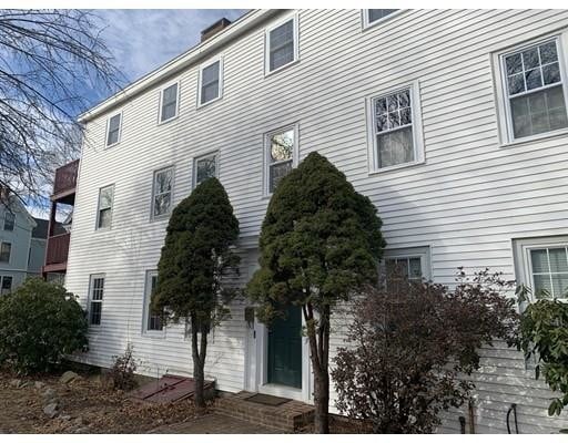 Primary Photo - 82 Prospect St
