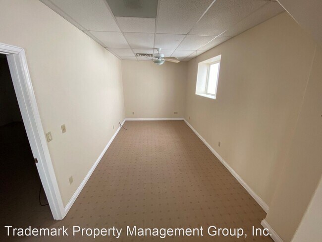 Foto del edificio - 1 br, 1 bath House - 8045 N County Road 19