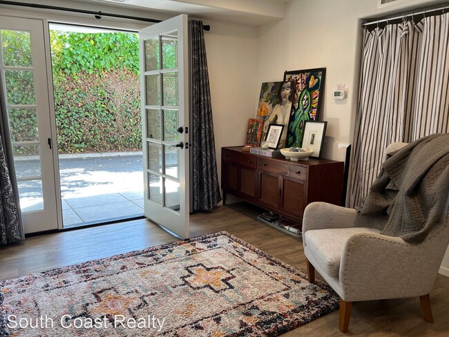 Building Photo - 1 br, 1 bath House - 4854 8th St