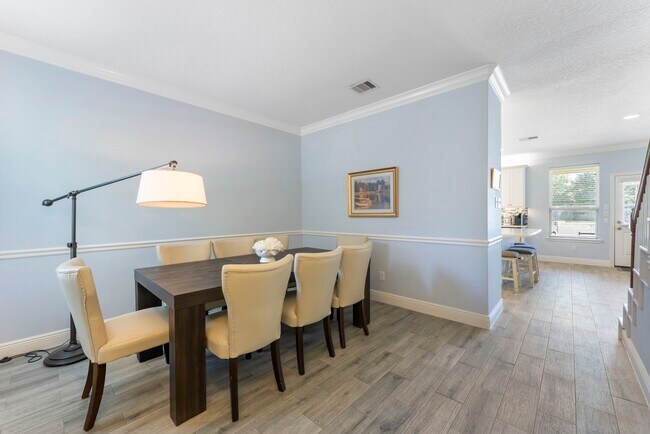 Foto del edificio - 119 Wood Drake Place