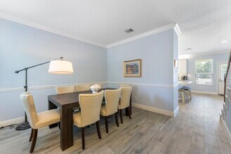 Building Photo - 119 Wood Drake Place