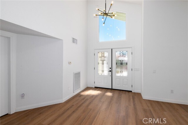 Building Photo - 14743 Blue Grass Dr