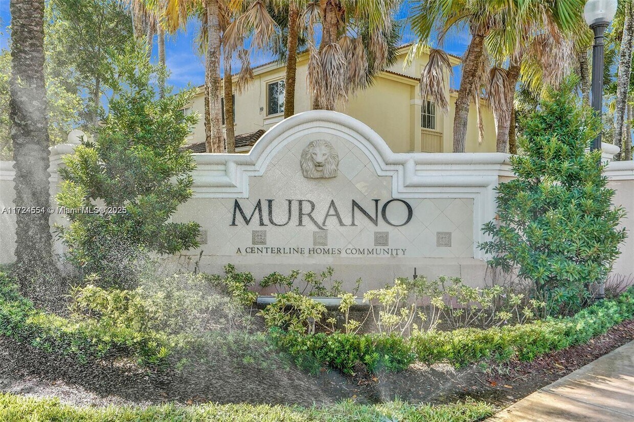 Foto principal - 2613 SW 83rd Ave