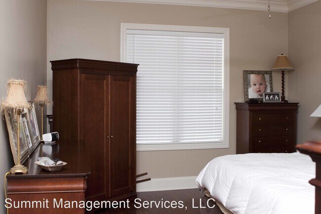 Foto del edificio - 4 br, 2 bath House - 22010 Halliburton