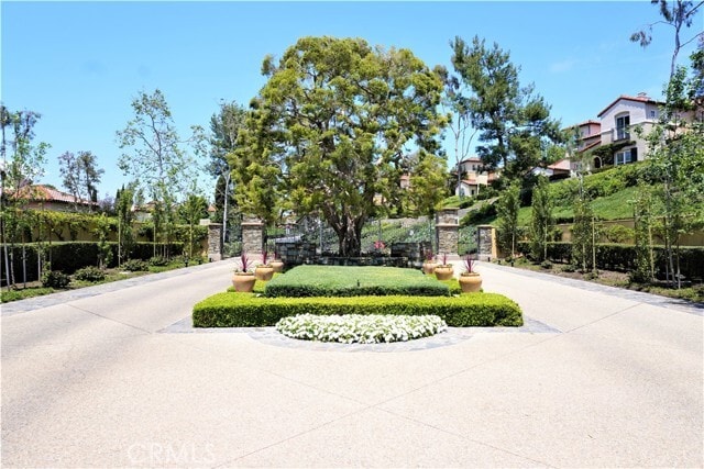 Building Photo - 20 Tranto Dr