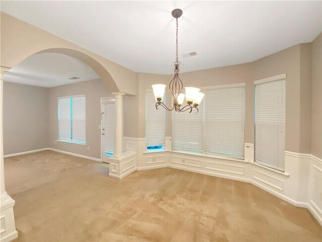 Building Photo - 3607 Silver Brooke Ln
