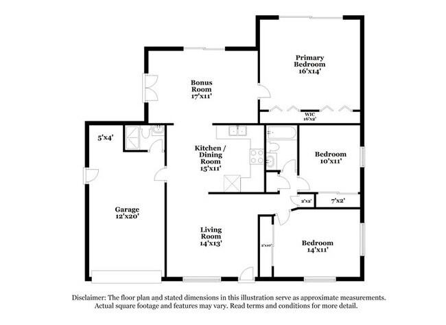 Building Photo - 8527 Schrader Boulevard, PORT RICHEY, FL 3...