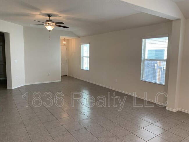 Foto del edificio - 3805 Black Granite Dr