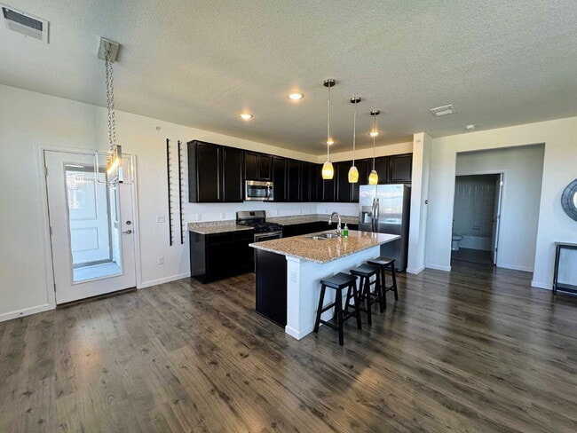 Building Photo - 4680 Copeland Lp