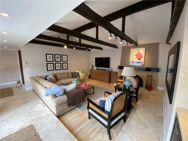 Foto del edificio - 17032 St Andrews Ln