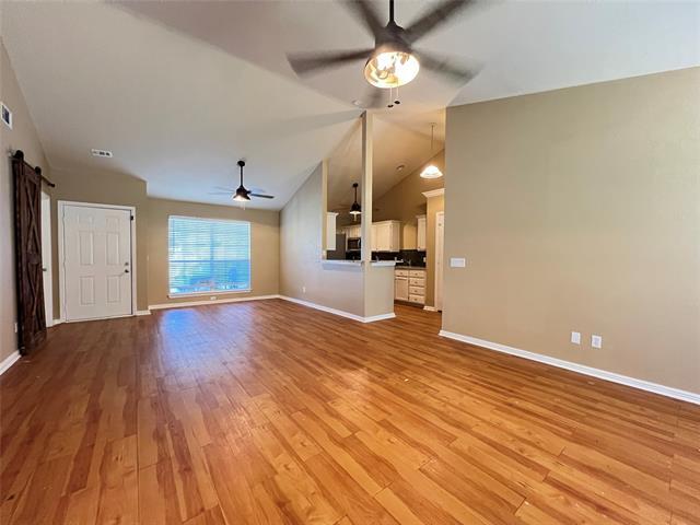 Foto del edificio - 631 Stagecoach Dr