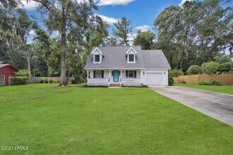 Building Photo - 24 Chesterfield Lake Dr