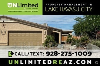 Building Photo - 3001 Talley Dr