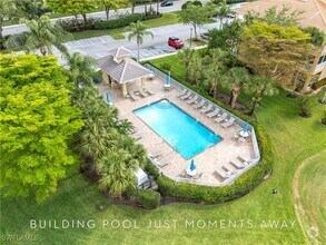 Building Photo - 3800 Sawgrass Way
