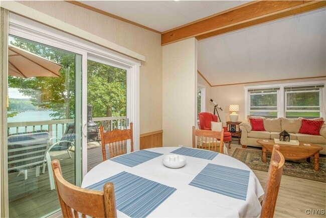 Building Photo - 70 Fire Ln