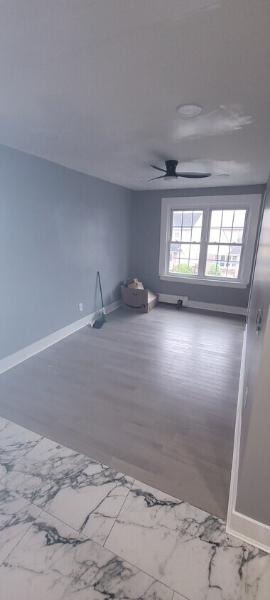 Foto principal - 3038 86th St