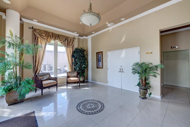 Foto del edificio - 101 SE Ocean Blvd