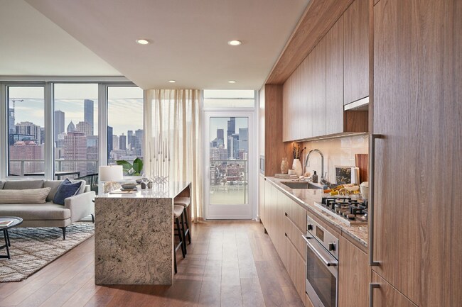 Foto del edificio - 230 W Hill St