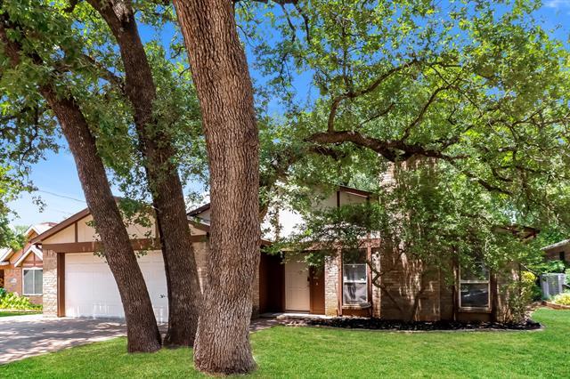 Foto del edificio - 5903 Cameron Dr