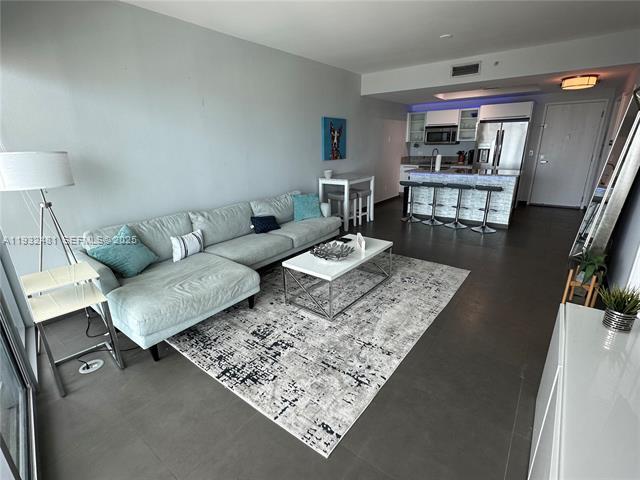 Building Photo - 888 Biscayne Blvd