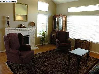 Foto del edificio - 3853 Stone Pointe Way