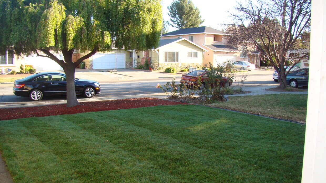 5119 Silver Reef Dr, Fremont, CA 94538 House Rental in Fremont, CA