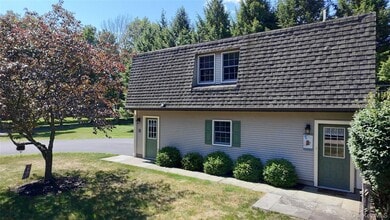 Building Photo - 173 St Elmo Rd