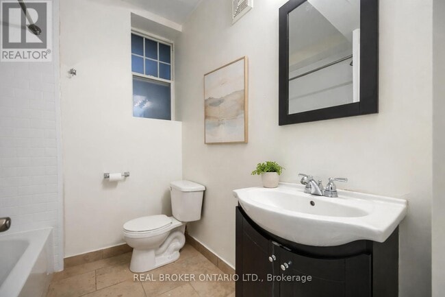 Building Photo - 85 Beech Ave