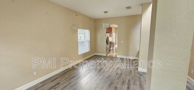 Foto del edificio - 11607 Great Commission Way