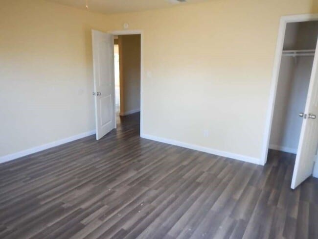 Building Photo - 7121 Conley St