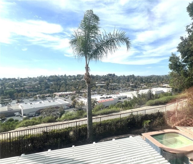 Building Photo - 25565 Pacific Hills Dr