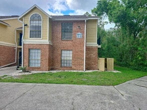 Building Photo - 8617 Fancy Finch Dr