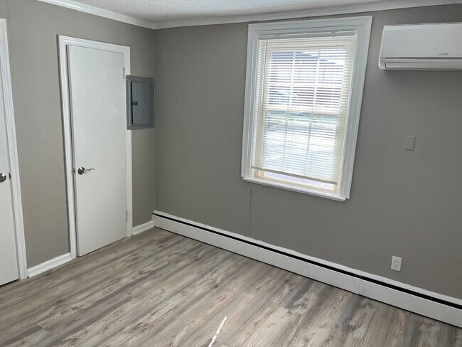 Foto del edificio - 18 West Ave