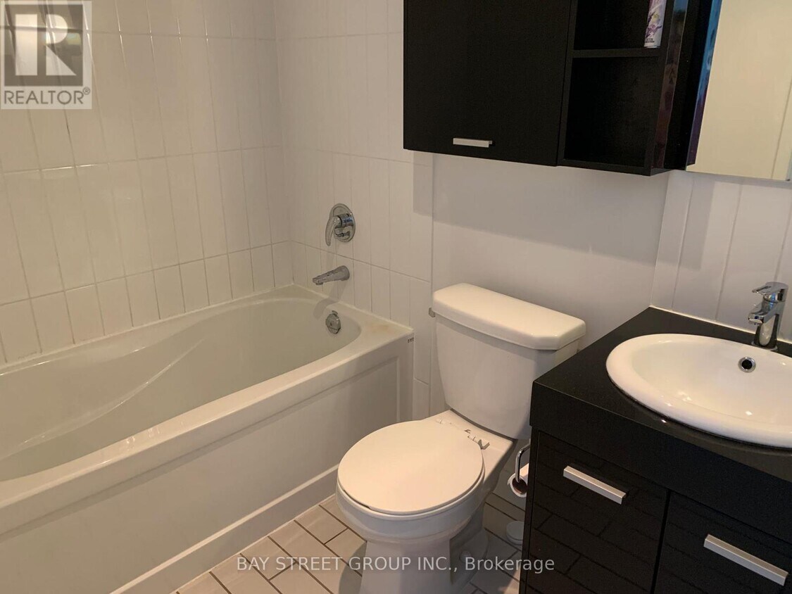 Photo du bâtiment - 19 Singer Ct