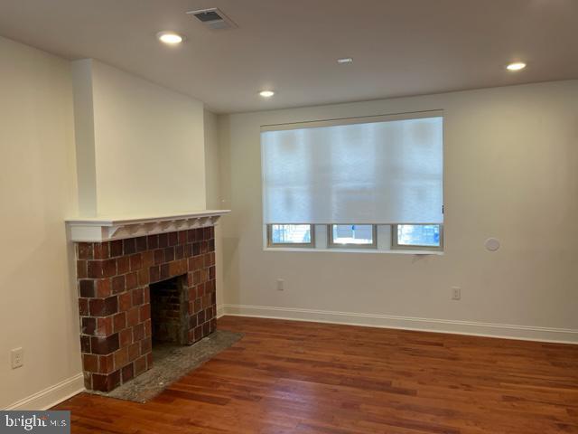 Foto del edificio - 207 S 53rd St