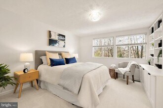 Building Photo - 6003 Chicory Pl