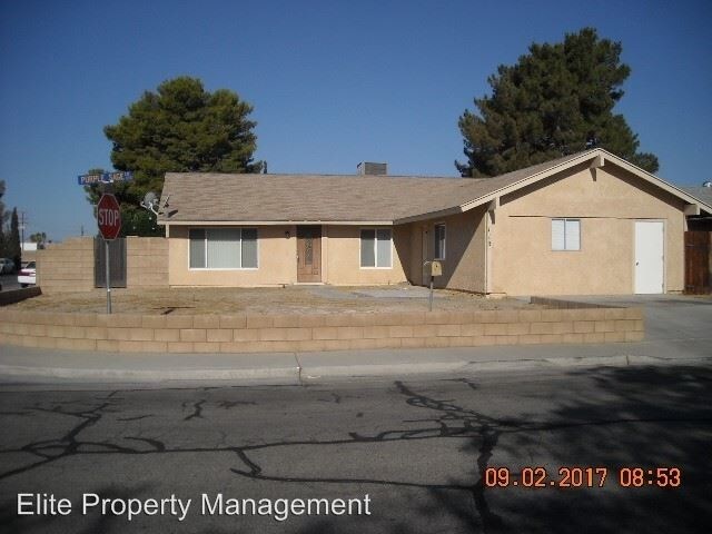 Primary Photo - 3 br, 2 bath House - 113 Purple Sage Ln