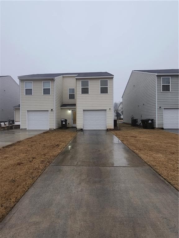 Building Photo - 269 Sidney Lanier Ave