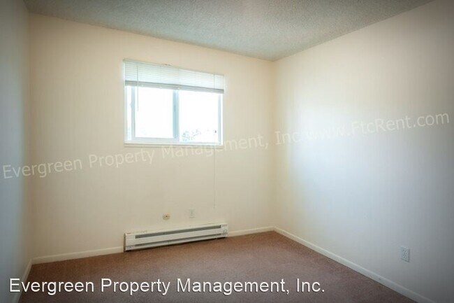 Building Photo - 2034-2036 W Plum St