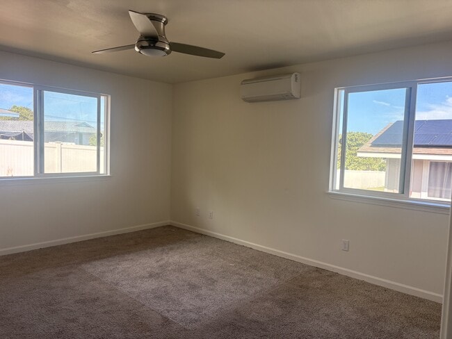 Building Photo - 151 Hoolaau St