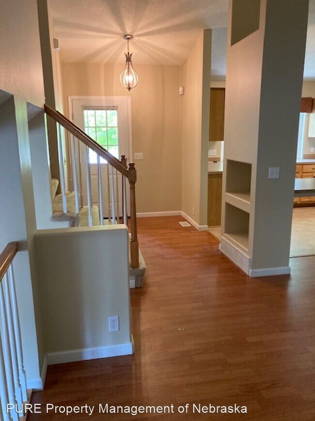 Building Photo - 3 br, 2 bath House - 7414 N 73 Cir