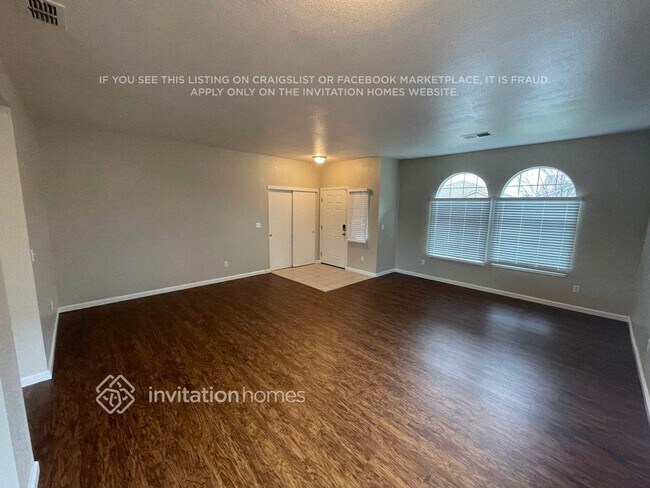 Foto del edificio - 7722 Manorside Dr