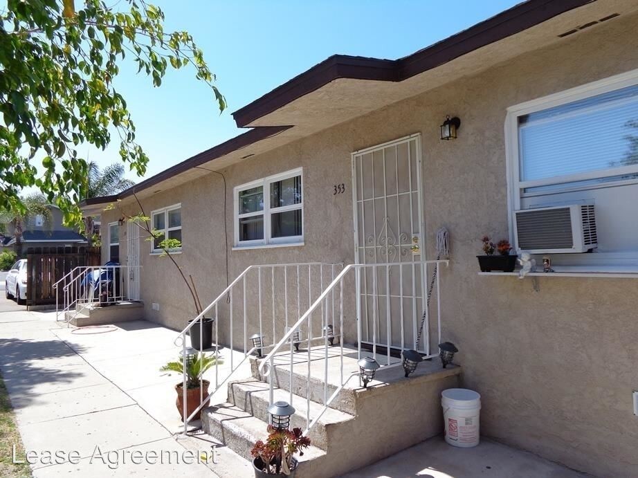 Foto principal - 351 Millar Ave