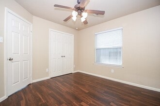 Building Photo - 6006 Lamb Creek