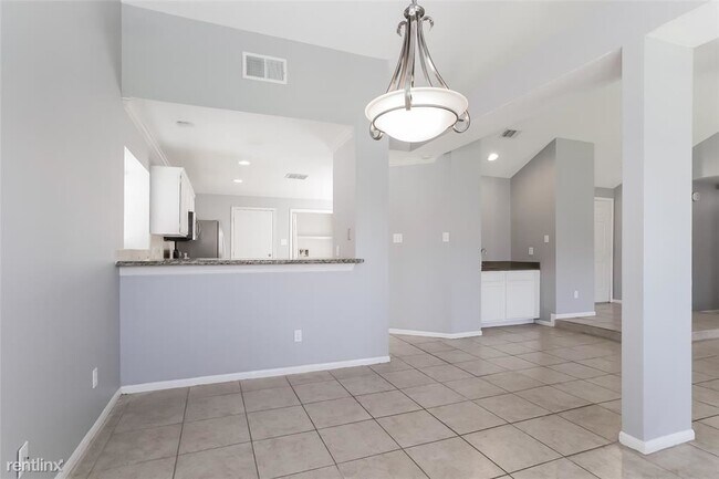 Foto del edificio - 3 br, 2 bath House - 2611 Eagle Nest Ln